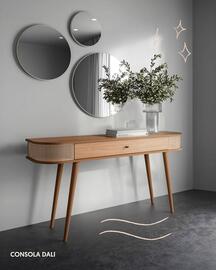 Catálogo Muebles Jamar semana 34 Página 5