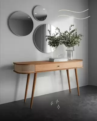 Catálogo Muebles Jamar (válido hasta 24-08)