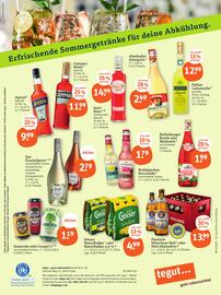 tegut Prospekt Seite 23