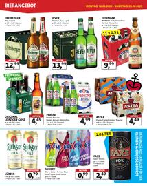 Lösch Depot Prospekt woche 34 Seite 2