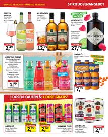 Lösch Depot Prospekt woche 34 Seite 3