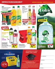 Lösch Depot Prospekt woche 34 Seite 4