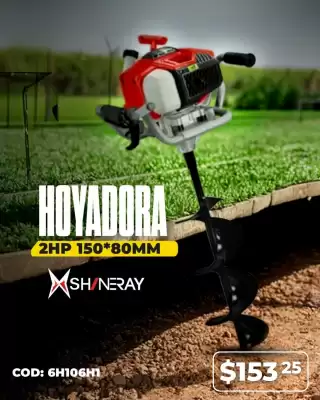 Catálogo Coral Hipermercados (válido hasta 19-08)