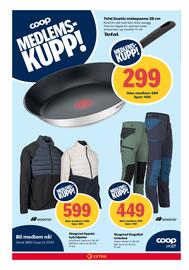 Coop Extra Kundeavis uke 34 Side 12