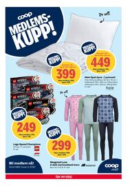 Coop Extra Kundeavis uke 34 Side 13