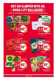 Coop Extra Kundeavis uke 34 Side 14