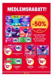 Coop Extra Kundeavis uke 34 Side 19