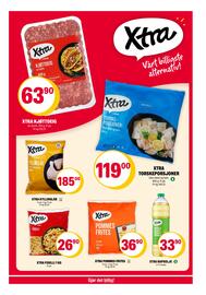 Coop Extra Kundeavis uke 34 Side 9