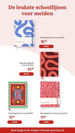 Bruna folder Pagina 11