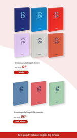 Bruna folder Pagina 12