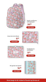 Bruna folder Pagina 2
