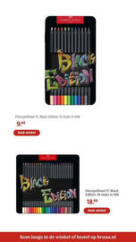 Bruna folder Pagina 21