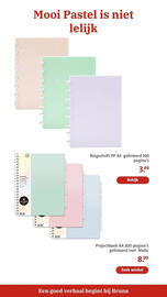 Bruna folder Pagina 23
