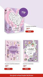 Bruna folder Pagina 36