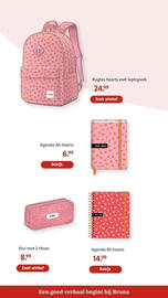 Bruna folder Pagina 4