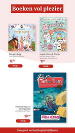 Bruna folder Pagina 43