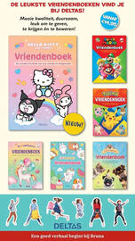 Bruna folder Pagina 47
