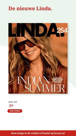 Bruna folder Pagina 50