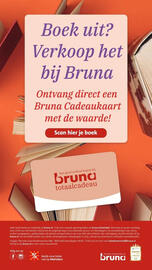 Bruna folder Pagina 52