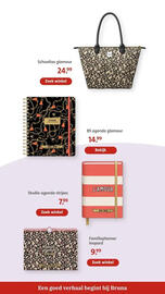 Bruna folder Pagina 6