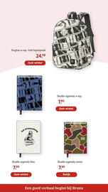 Bruna folder Pagina 8