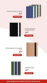 Bruna folder Pagina 9