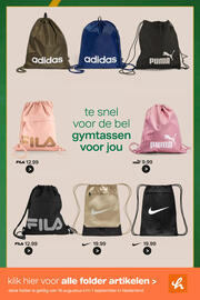 vanHaren folder Pagina 7
