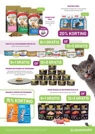 Pets & Co folder Pagina 2
