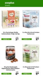 Zooplus folder Pagina 12