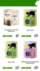 Zooplus folder Pagina 13