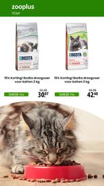 Zooplus folder Pagina 2