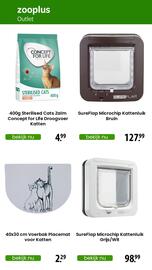 Zooplus folder Pagina 26