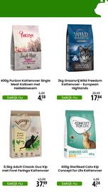 Zooplus folder Pagina 5