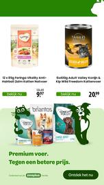 Zooplus folder Pagina 7