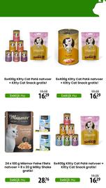 Zooplus folder Pagina 9