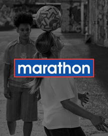 Catálogo Marathon Sports Página 5