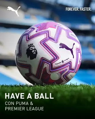 Catálogo Marathon Sports (válido hasta 18-08)
