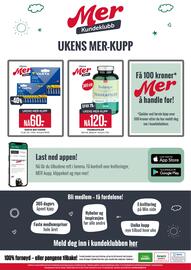 Europris Kundeavis uke 34 Side 21