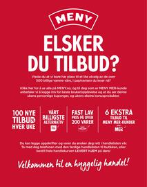 Meny Kundeavis uke 34 Side 15