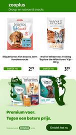 Zooplus folder Pagina 10