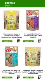 Zooplus folder Pagina 12