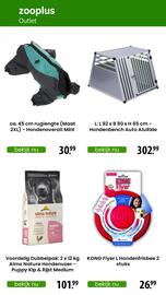Zooplus folder Pagina 24