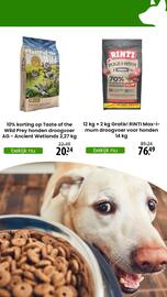 Zooplus folder Pagina 3