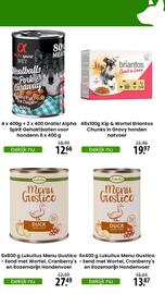 Zooplus folder Pagina 7