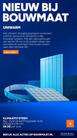 BOUWMAAT folder Pagina 10