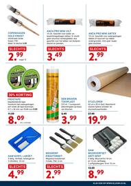 Kluswijs folder Pagina 3