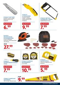 Kluswijs folder Pagina 5