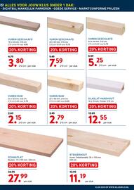 Kluswijs folder Pagina 7