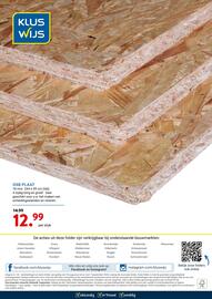 Kluswijs folder Pagina 8
