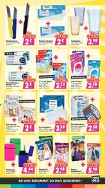 Mäc Geiz Prospekt woche 36 Seite 3